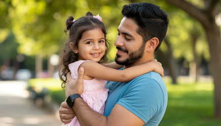 Similar image 22433578