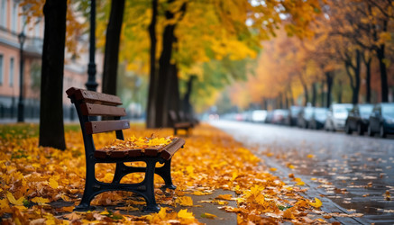 Similar image 22433579