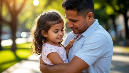 Similar image 22433580