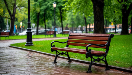 Similar image 22433581