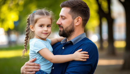 Similar image 22433584