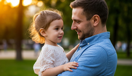 Similar image 22433585