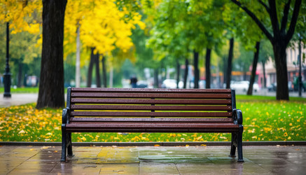 Similar image 22433587