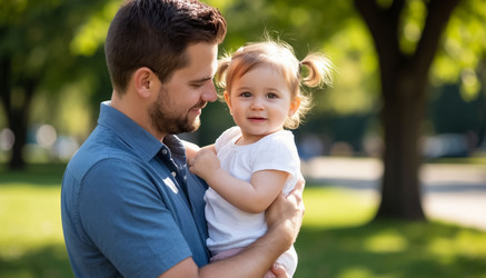 Similar image 22433588