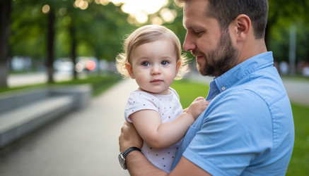 Similar image 22433589