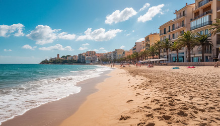 Similar image 22433590