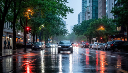 Similar image 22433591