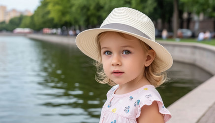 Similar image 22433592