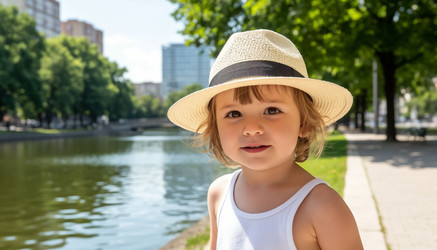 Similar image 22433593