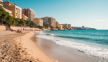 Similar image 22433594