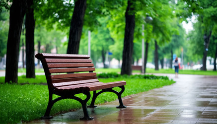 Similar image 22433595