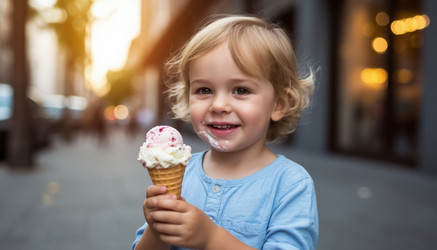 Similar image 22433596