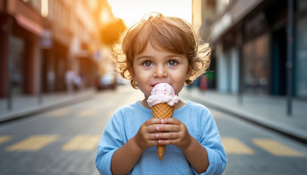 Similar image 22433597