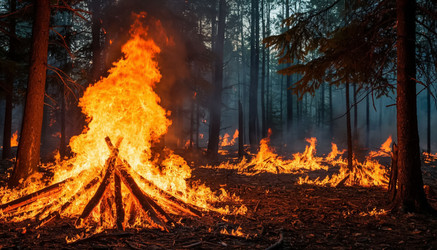 Similar image 22433598