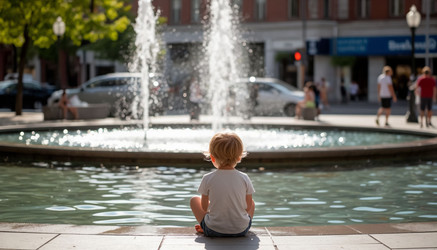 Similar image 22433600