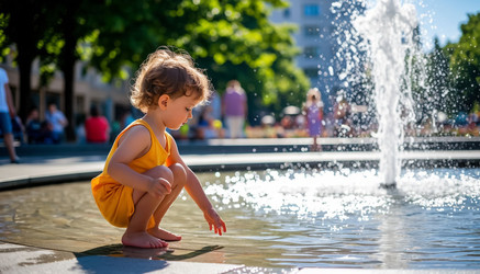 Similar image 22433601