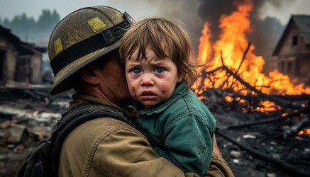 Similar image 22433603