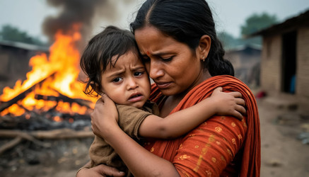 Similar image 22433604