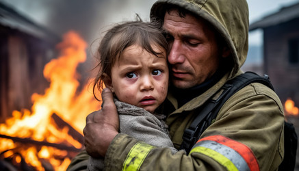 Similar image 22433605