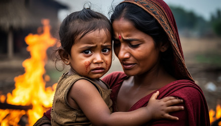 Similar image 22433606