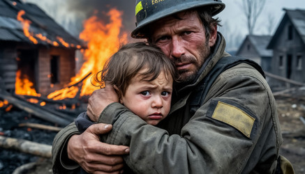 Similar image 22433607