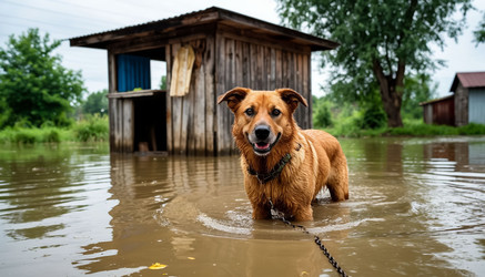 Similar image 22433608