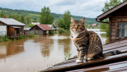 Similar image 22433609