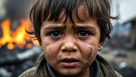 Similar image 22433610