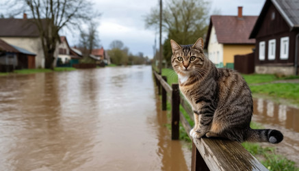 Similar image 22433611