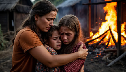 Similar image 22433612