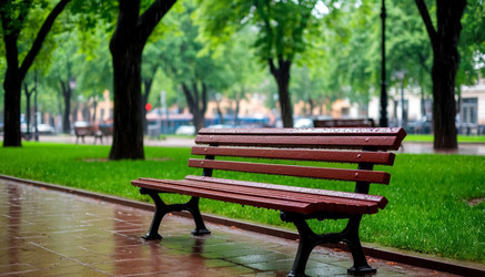 Similar image 22433613