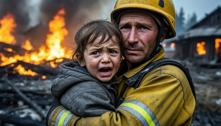 Similar image 22433614