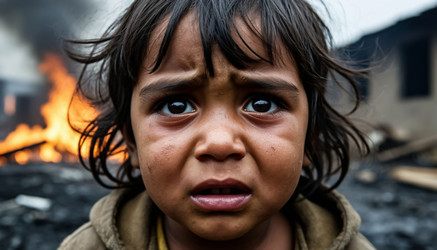 Similar image 22433615