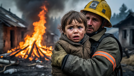 Similar image 22433616