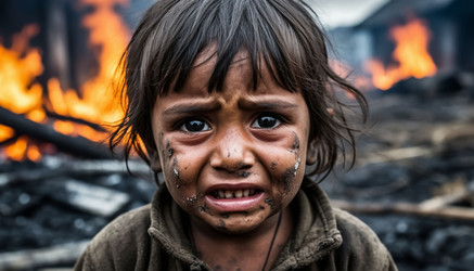 Similar image 22433617