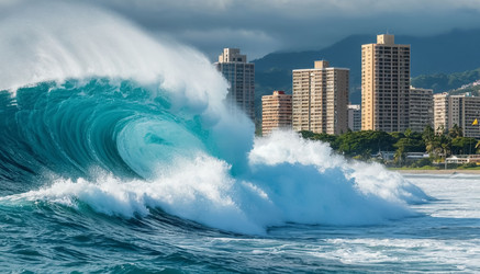 Similar image 22433618