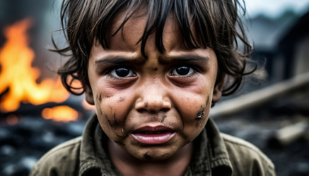 Similar image 22433619