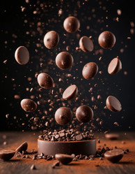 Similar image 22433620