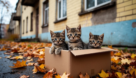 Similar image 22433621