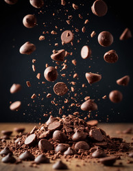 Similar image 22433622