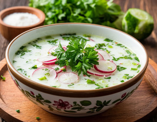 Similar image 22433623