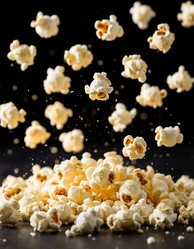 Similar image 22433624