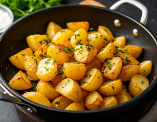 Similar image 22433625