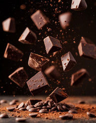 Similar image 22433626