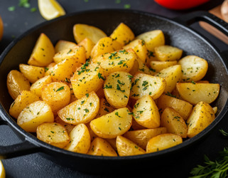 Similar image 22433627