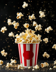 Similar image 22433628