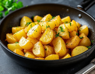 Similar image 22433629