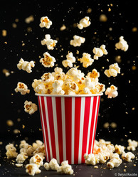 Similar image 22433630