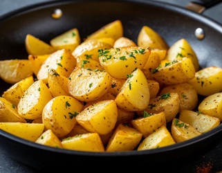 Similar image 22433631