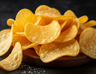 Similar image 22433632